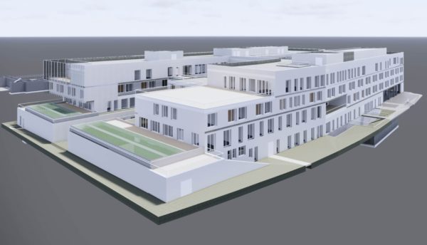 Image-BIM-BIMtech-CHU_Brest-scaled