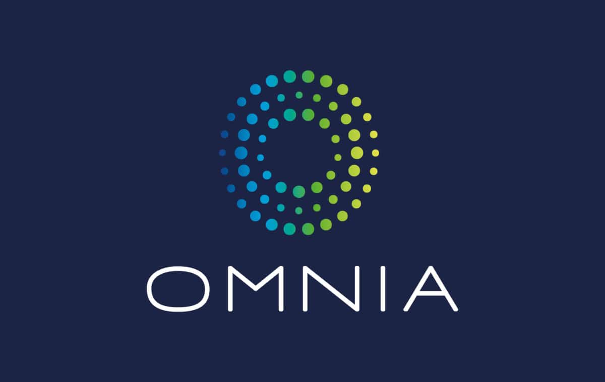 OMNIA rassemble les expertises Ingénierie et Numérique du Groupe SYNEXIA
